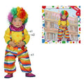 Costume for Babies 113343 Multicolour 24 Months