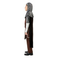 Costume for Children 116412 Knight of the crusades