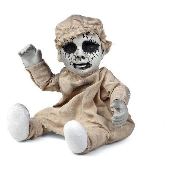 Zombie Doll (33 cm)