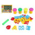 Modelling Clay Game Study Set 118544