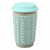 Glass with Lid 112374 Jumper (520 Ml)