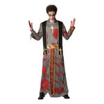 Costume for Adults Dead priest