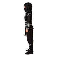 Costume for Children Ninja