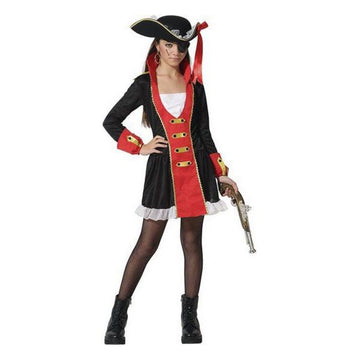 Déguisement pour Enfants Pirate