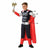 Otroški kostum Thor Pisana Super Junak