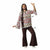 Costume for Adults Hippie