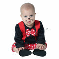 Costume for Babies Little male mouse