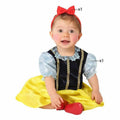 Costume for Babies Princess