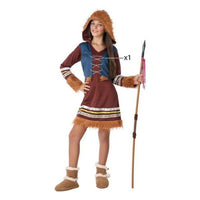 Costume for Children Eskimo