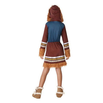 Costume for Children Eskimo