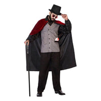 Costume for Adults Male assassin