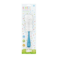 Brosse de Nettoyage Biberon et Tétine 66417 27 cm 39 x 12 x 7 cm