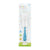 Brosse de Nettoyage Biberon et Tétine 66417 27 cm 39 x 12 x 7 cm