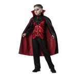 Costume for Children Multicolour 10-12 Years (10-12)