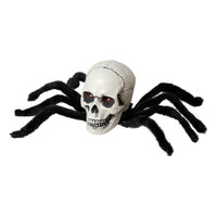 Halloween Decorations Spider (16,5 x 58 x 17 cm)