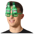 Lunettes Beer