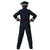 Costume for Children Sailor 3-4 Years