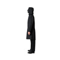 Costume for Adults Black M/L