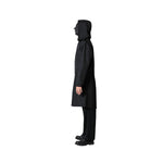 Costume for Adults Black M/L