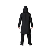 Costume for Adults Black M/L