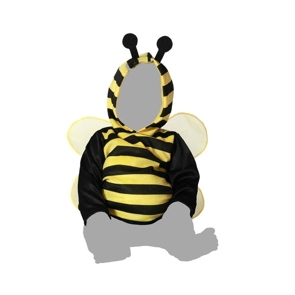 Costume Bee Baby