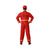 Costume for Adults Fireman