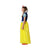 Children's costume Snow White