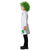 Costume for Children 3-4 Years Scientist