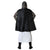 Costume for Adults Crusading Knight M/L