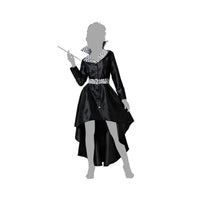 Costume for Adults Evil Queen