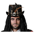 Chapeau Steampunk