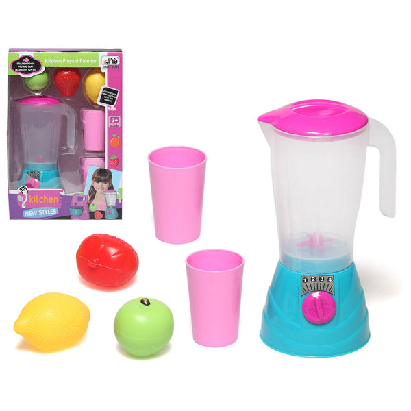 Toy blender New Styles Kitchen