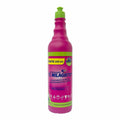 Degreaser El Milagrito 1 L