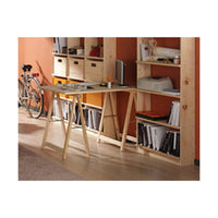 Easel Astigarraga CAB001.99 (75 x 73,5 cm)