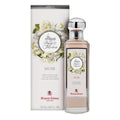 Unisex Perfume Agua Fresca de Flores Musk Alvarez Gomez EDC (175 ml)