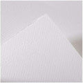 Carta per acquerello Canson Bianco 25 Pezzi 350 g/m² 50 x 70 cm