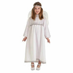 Costume for Children Angel