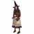 Costume for Adults Witch