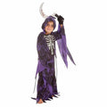 Costume for Children Reaper Tunic (3 Pieces)