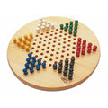 Board game Cayro (ES-PT-EN-FR-IT-DE)