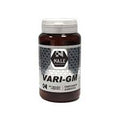 "Nale Vari Gm 730 Mg X 60 Caps"