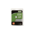 Staples Salki 111220 Omega 20 (1000 Unidades)