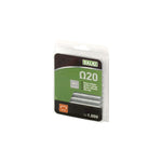 Staples Salki 111220 Omega 20 (1000 Unidades)