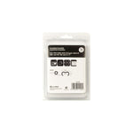 Staples Salki 111220 Omega 20 (1000 Unidades)