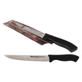 Filleting Knife Kasual (20 cm)