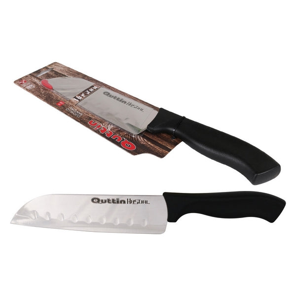 Kitchen Knife Santoku Kasual (17 cm)