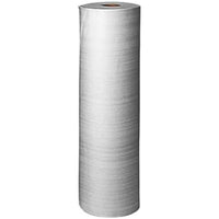 Papier Fabrisa Kraft Verpackung 1,1 x 500 m Weiß