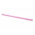 Kraftpapierrolle Fabrisa Pink 70 g/m² 25 x 1 m
