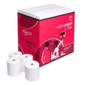 Thermal Paper Roll Fabrisa 80 x 55 x 12 mm