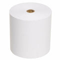 Thermal Paper Roll Fabrisa 80 x 65 x 12 mm